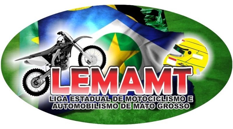 COMUNICADO: Calendário Lemamt 2020