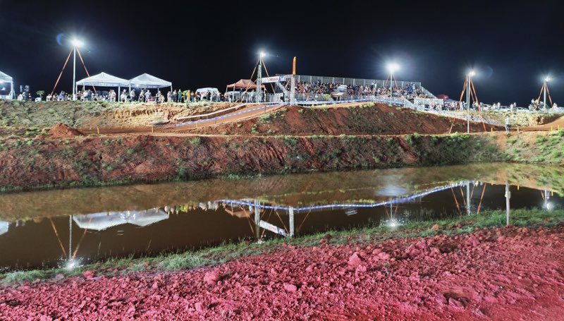 Foto: Ascom-SRT e Assecom (Câmara Municipal)