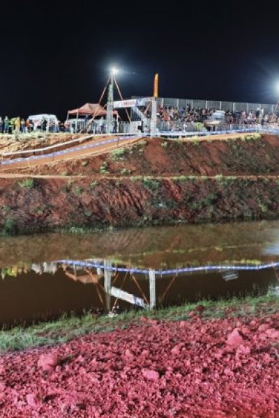 Foto: Ascom-SRT e Assecom (Câmara Municipal)