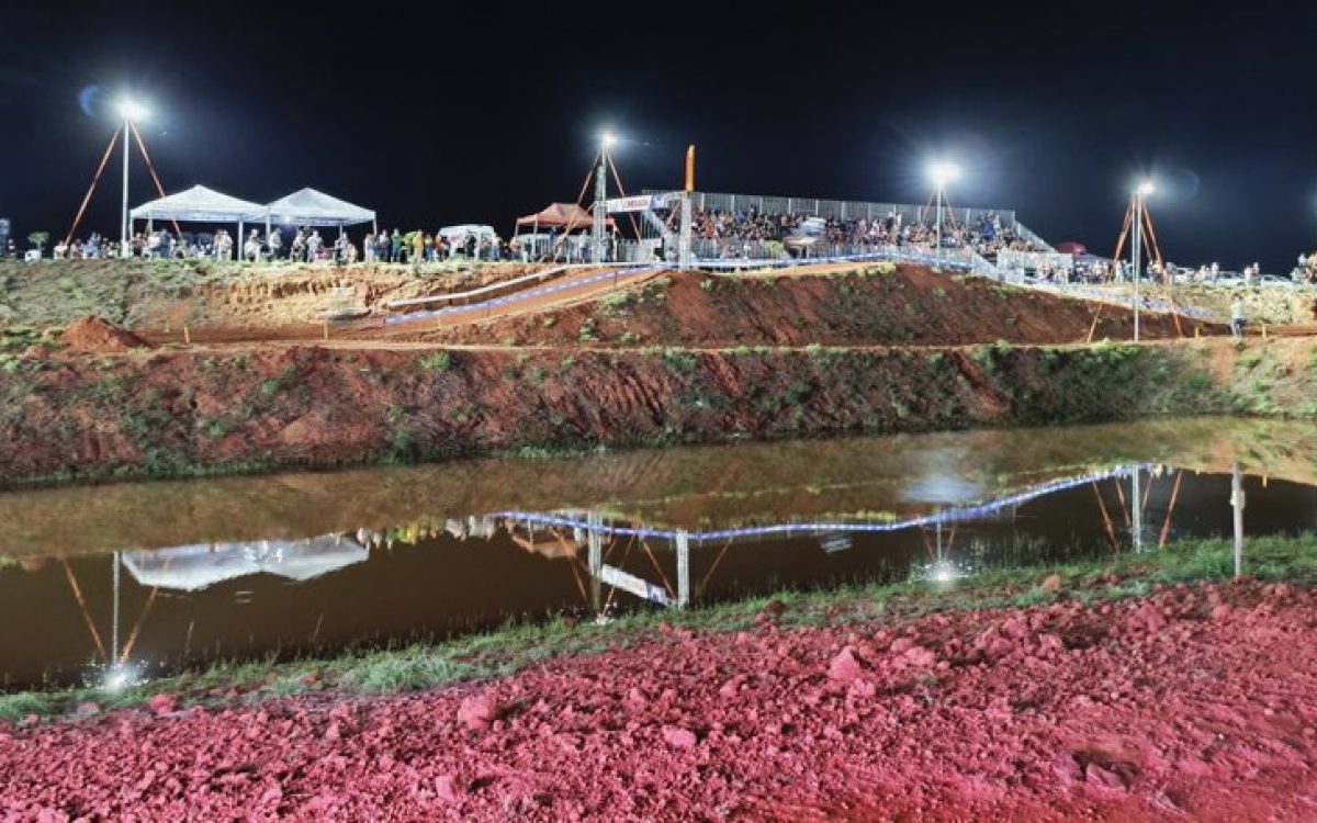 Foto: Ascom-SRT e Assecom (Câmara Municipal)