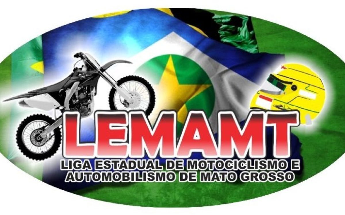 COMUNICADO: Calendário Lemamt 2020